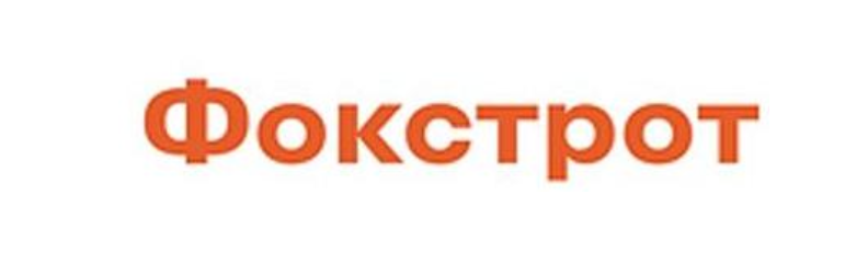 Знімок екрана 2025-05-07 о 12.37.47