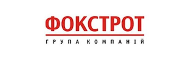 Знімок екрана 2025-05-07 о 12.38.12