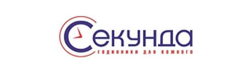 Знімок екрана 2025-05-07 о 12.38.38