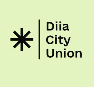 Diia.City Union